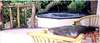 Panglao Island Nature Resort 